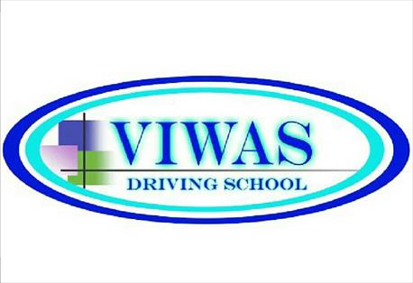 Viwas Driving School Pic